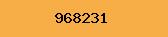 PHP Captcha